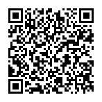 www.houseinfo.com.tw房屋網-旗山山坡土地-QRCode