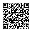 www.houseinfo.com.tw房屋網-旗山山坡地-QRCode