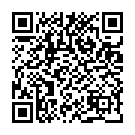 www.houseinfo.com.tw房屋網-旗山工業地-QRCode
