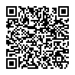 www.houseinfo.com.tw房屋網-旗山工業用地-QRCode