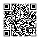 www.houseinfo.com.tw房屋網-旗山建地-QRCode