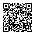 www.houseinfo.com.tw房屋網-旗山林地-QRCode