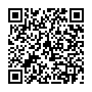 www.houseinfo.com.tw房屋網-旗山農地-QRCode