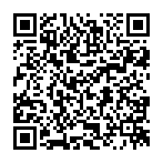 www.houseinfo.com.tw房屋網-旗山道路土地-QRCode