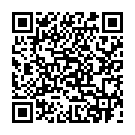 www.houseinfo.com.tw房屋網-旗山道路地-QRCode