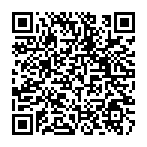 www.houseinfo.com.tw房屋網-旗山道路用地-QRCode