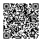 www.houseinfo.com.tw房屋網-旗津區住宅地-QRCode