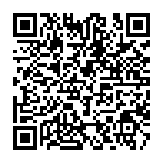 www.houseinfo.com.tw房屋網-旗津區商業地-QRCode