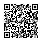 www.houseinfo.com.tw房屋網-旗津區土地-QRCode