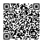 www.houseinfo.com.tw房屋網-旗津區土地自售-QRCode