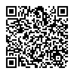 www.houseinfo.com.tw房屋網-旗津區地主自售-QRCode