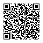 www.houseinfo.com.tw房屋網-旗津區山坡土地-QRCode