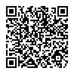 www.houseinfo.com.tw房屋網-旗津區山坡地-QRCode