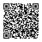www.houseinfo.com.tw房屋網-旗津區工業土地-QRCode