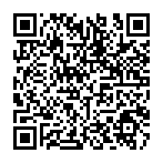 www.houseinfo.com.tw房屋網-旗津區工業地-QRCode