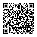 www.houseinfo.com.tw房屋網-旗津區工業用地-QRCode