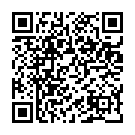 www.houseinfo.com.tw房屋網-旗津區農地-QRCode