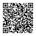 www.houseinfo.com.tw房屋網-旗津區道路土地-QRCode