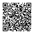 www.houseinfo.com.tw房屋網-旗津區道路用地-QRCode