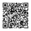 www.houseinfo.com.tw房屋網-旗津商業地-QRCode