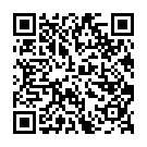 www.houseinfo.com.tw房屋網-旗津土地-QRCode