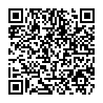 www.houseinfo.com.tw房屋網-旗津地主自售-QRCode