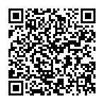 www.houseinfo.com.tw房屋網-旗津山坡土地-QRCode
