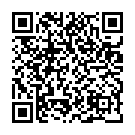 www.houseinfo.com.tw房屋網-旗津山坡地-QRCode