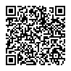 www.houseinfo.com.tw房屋網-旗津工業土地-QRCode