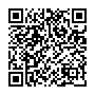 www.houseinfo.com.tw房屋網-旗津工業地-QRCode