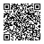 www.houseinfo.com.tw房屋網-旗津工業用地-QRCode