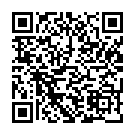 www.houseinfo.com.tw房屋網-旗津建地-QRCode