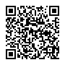 www.houseinfo.com.tw房屋網-旗津農地-QRCode