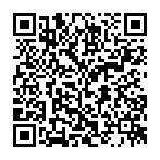 www.houseinfo.com.tw房屋網-旗津道路土地-QRCode