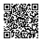 www.houseinfo.com.tw房屋網-旗津道路地-QRCode