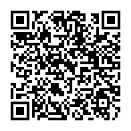 www.houseinfo.com.tw房屋網-旗津道路用地-QRCode