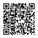 www.houseinfo.com.tw房屋網-春日土地-QRCode
