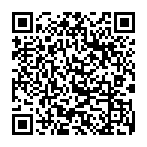 www.houseinfo.com.tw房屋網-春日土地自售-QRCode