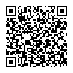 www.houseinfo.com.tw房屋網-春日地主自售-QRCode