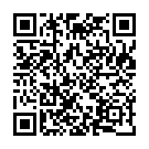 www.houseinfo.com.tw房屋網-景美,建地-QRCode