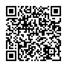 www.houseinfo.com.tw房屋網-暖暖住宅地-QRCode