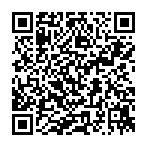 www.houseinfo.com.tw房屋網-暖暖區住宅地-QRCode