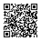 www.houseinfo.com.tw房屋網-暖暖區土地-QRCode