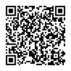 www.houseinfo.com.tw房屋網-暖暖區土地自售-QRCode