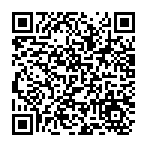 www.houseinfo.com.tw房屋網-暖暖區地主自售-QRCode