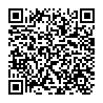 www.houseinfo.com.tw房屋網-暖暖區山坡土地-QRCode