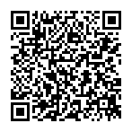 www.houseinfo.com.tw房屋網-暖暖區山坡地-QRCode