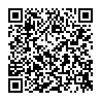 www.houseinfo.com.tw房屋網-暖暖區工業地-QRCode