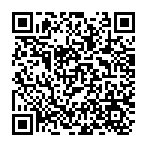 www.houseinfo.com.tw房屋網-暖暖區工業用地-QRCode
