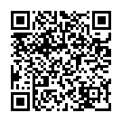 www.houseinfo.com.tw房屋網-暖暖區建地-QRCode